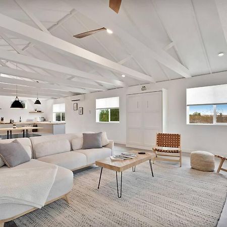 Beautiful Newly Remodeled Home, Near Jt Park โจชัวทรี ภายนอก รูปภาพ